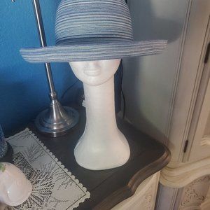 Wallaroo Sydney uv protection hat